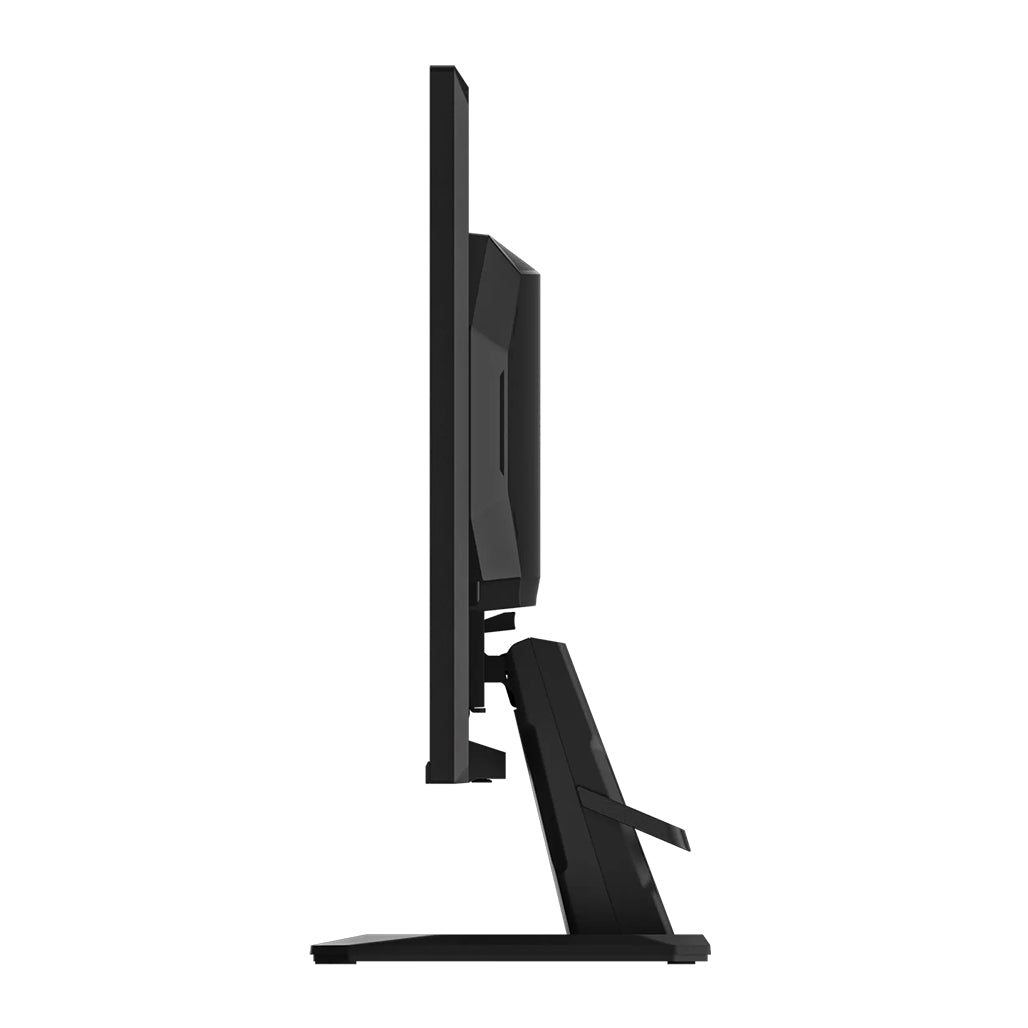 A Photo Of Gigabyte GS25F2 24.5” FHD 200Hz Gaming Monitor with 1ms Response, Adaptive Sync & SuperSpeed IPS
