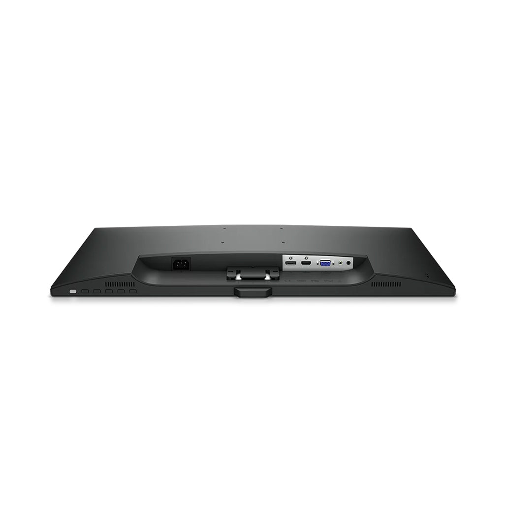 A Photo Of BenQ GW2283 - 27