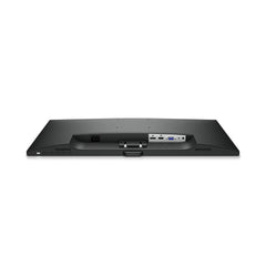 A Photo Of BenQ GW2283 - 27