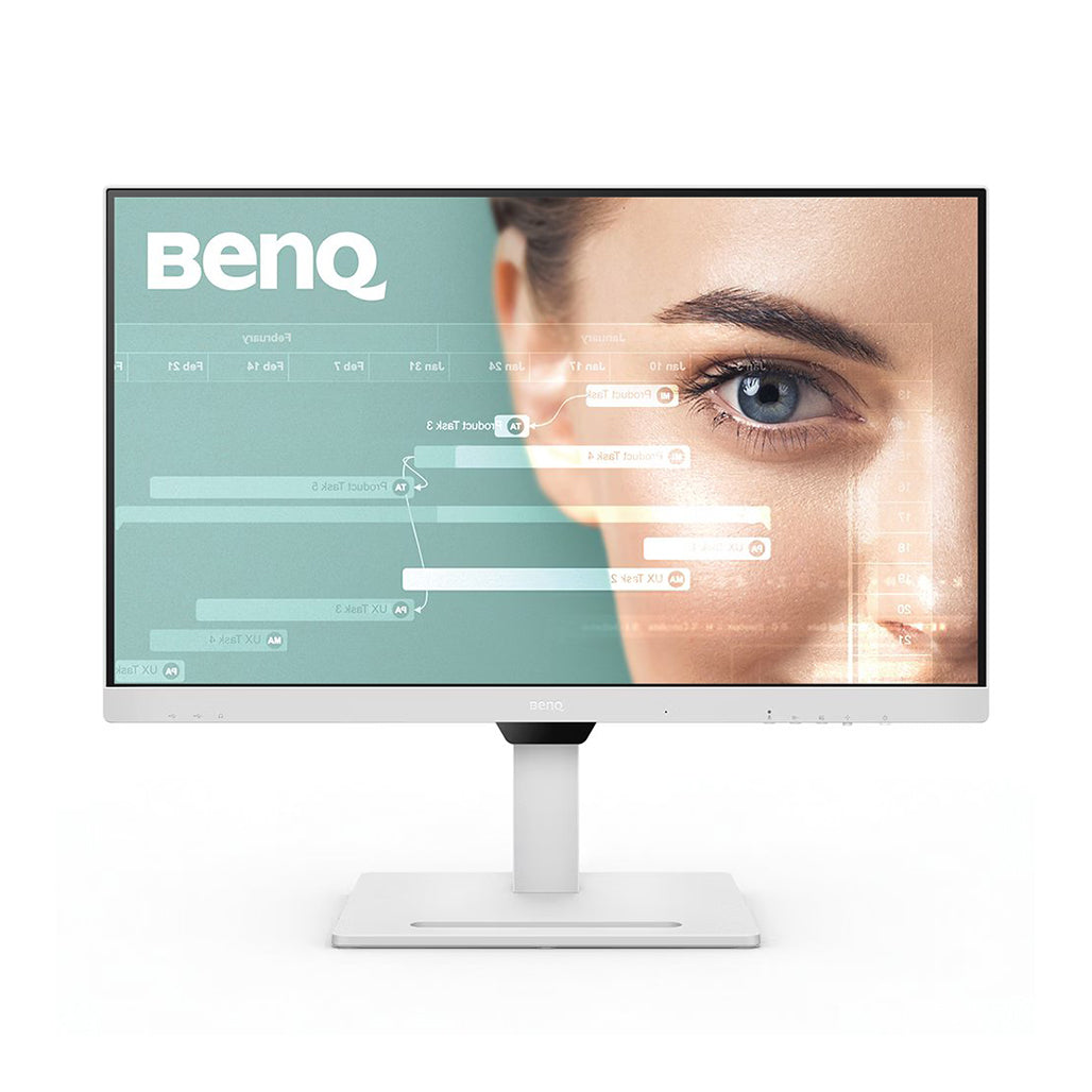 A Photo Of BenQ GW2790QT - 27