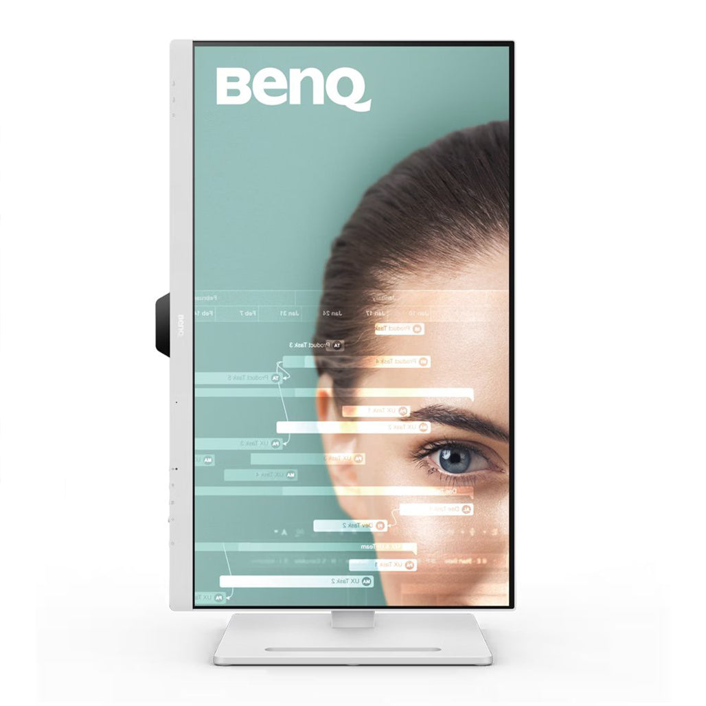 A Photo Of BenQ GW2790QT - 27