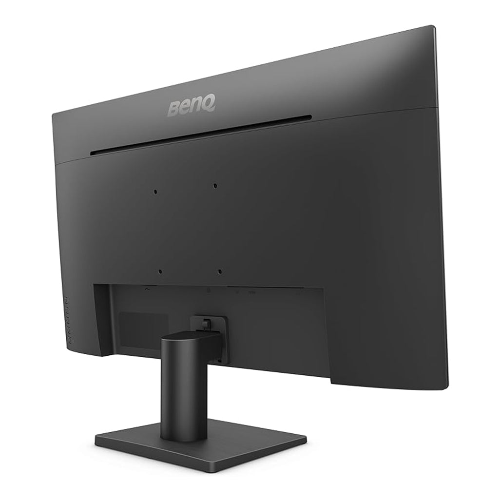 A Photo Of BenQ GW2791 - 27