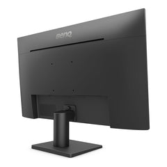 A Photo Of BenQ GW2791 - 27