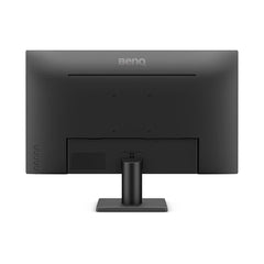 A Photo Of BenQ GW2791 - 27