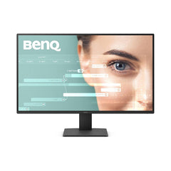 A Photo Of BenQ GW2791 - 27
