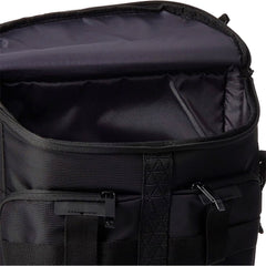 A Photo Of Lenovo Legion Active Gaming Backpack GX41C86982 - Eco-Friendly & Durable Gaming Backpack