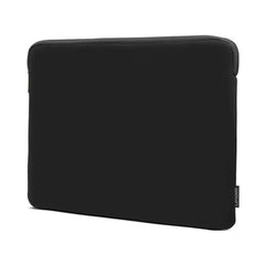 A Photo Of Lenovo Basic Sleeve 13/14 inch | GX41K07562