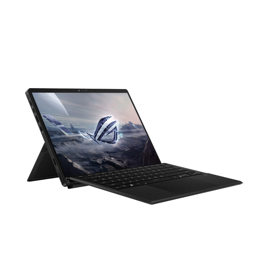 A Photo Of Asus ROG Flow Z13 (2025) GZ302EA-R9641TB - 13.4