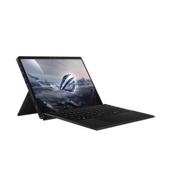 A Photo Of Asus ROG Flow Z13 (2025) GZ302EA-R9641TB - 13.4