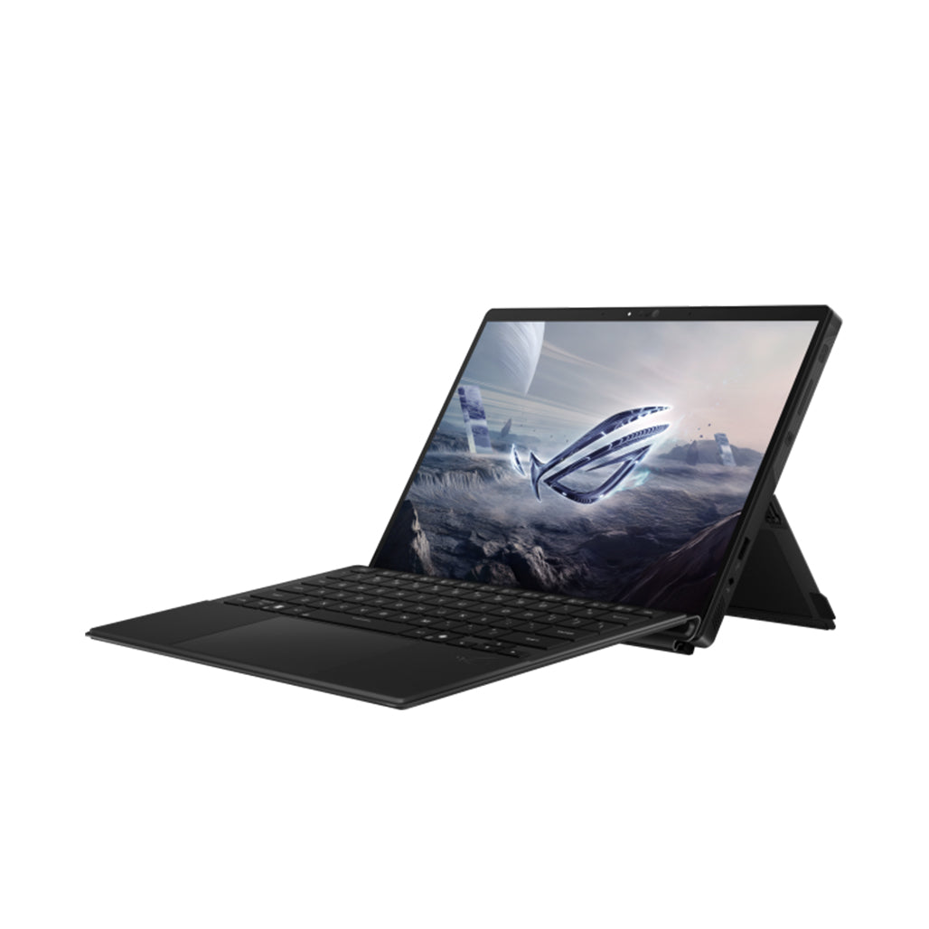 A Photo Of Asus ROG Flow Z13 (2025) GZ302EA-R9641TB - 13.4