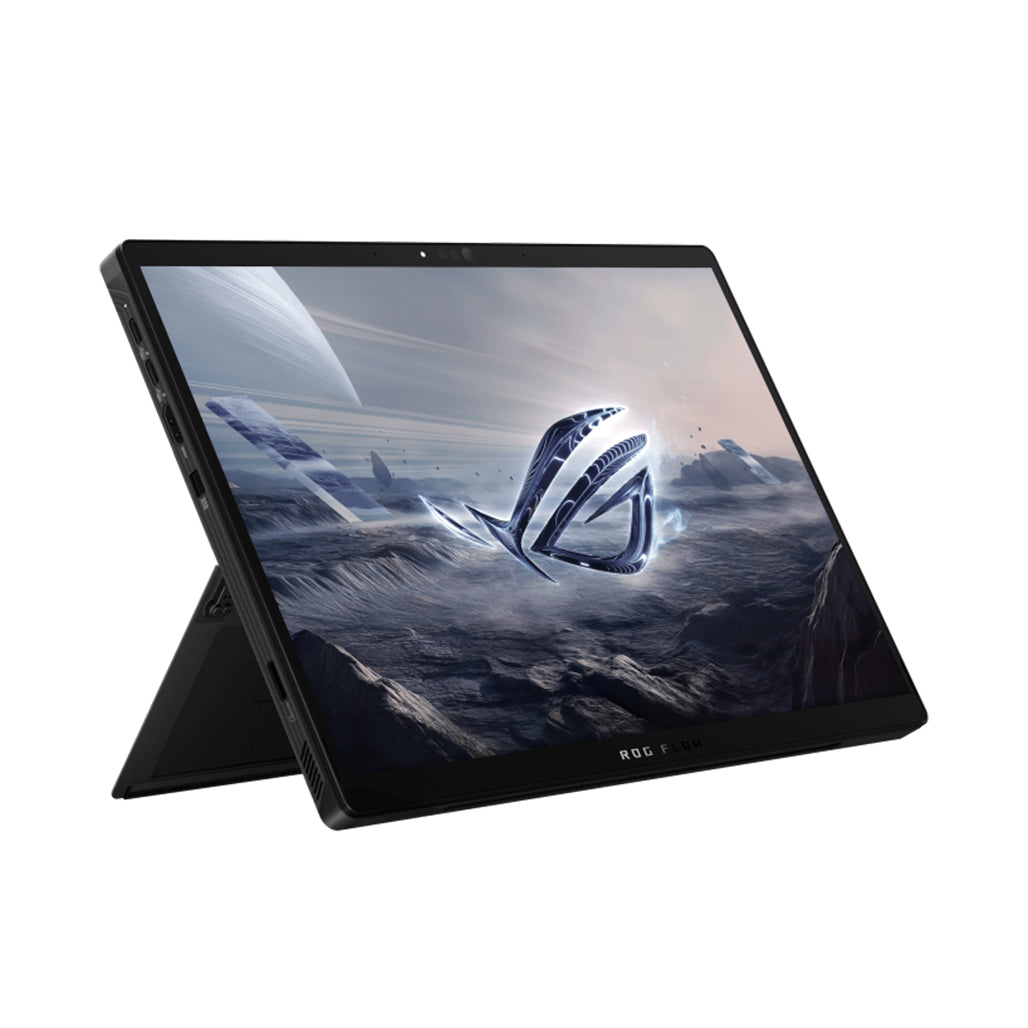 A Photo Of Asus ROG Flow Z13 (2025) GZ302EA-R9641TB - 13.4