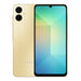 A Small Photo Of Samsung Galaxy A06's Color Variant