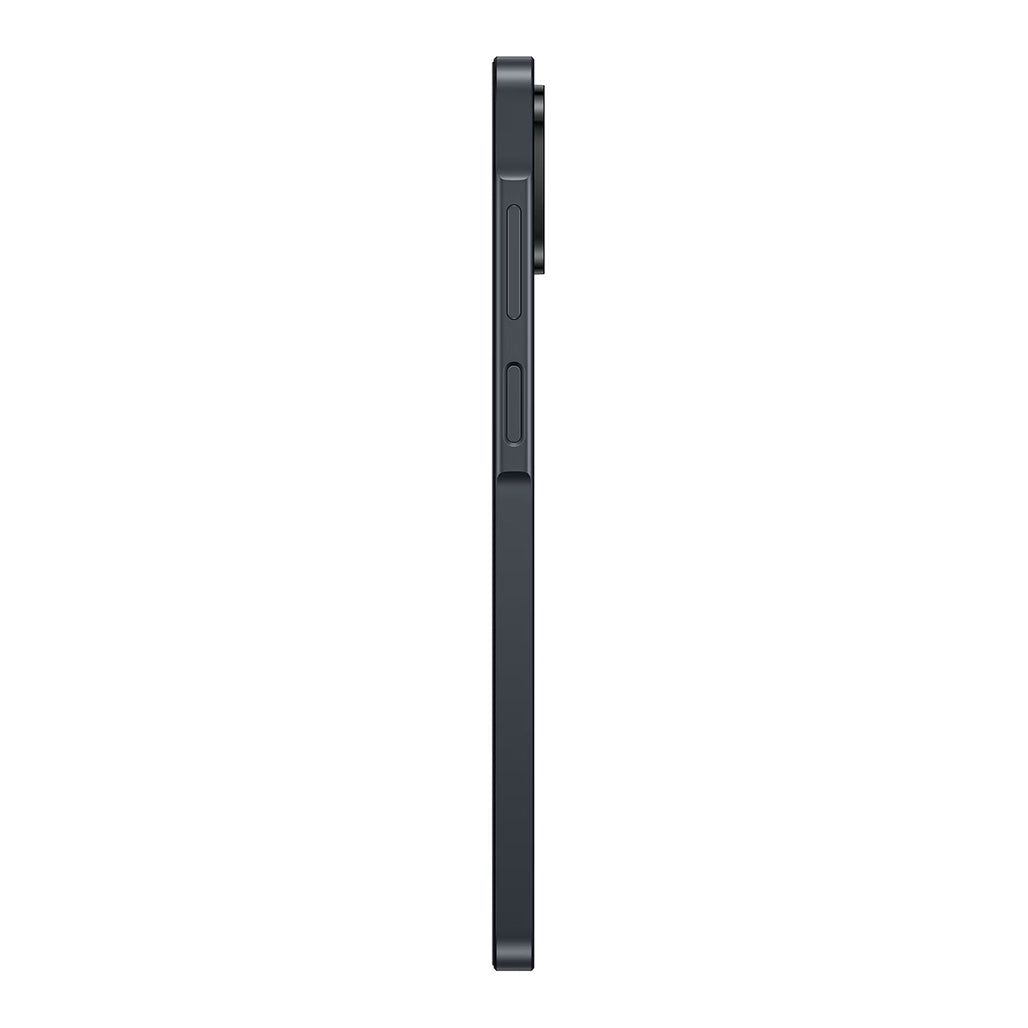 A Photo Of Samsung Galaxy A07