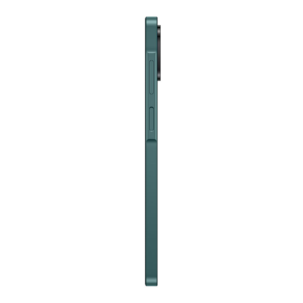 A Photo Of Samsung Galaxy A07