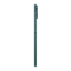 A Photo Of Samsung Galaxy A07