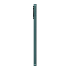 A Photo Of Samsung Galaxy A07