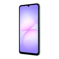 A Photo Of Samsung Galaxy A07