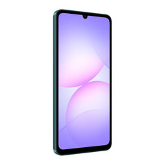 A Photo Of Samsung Galaxy A07