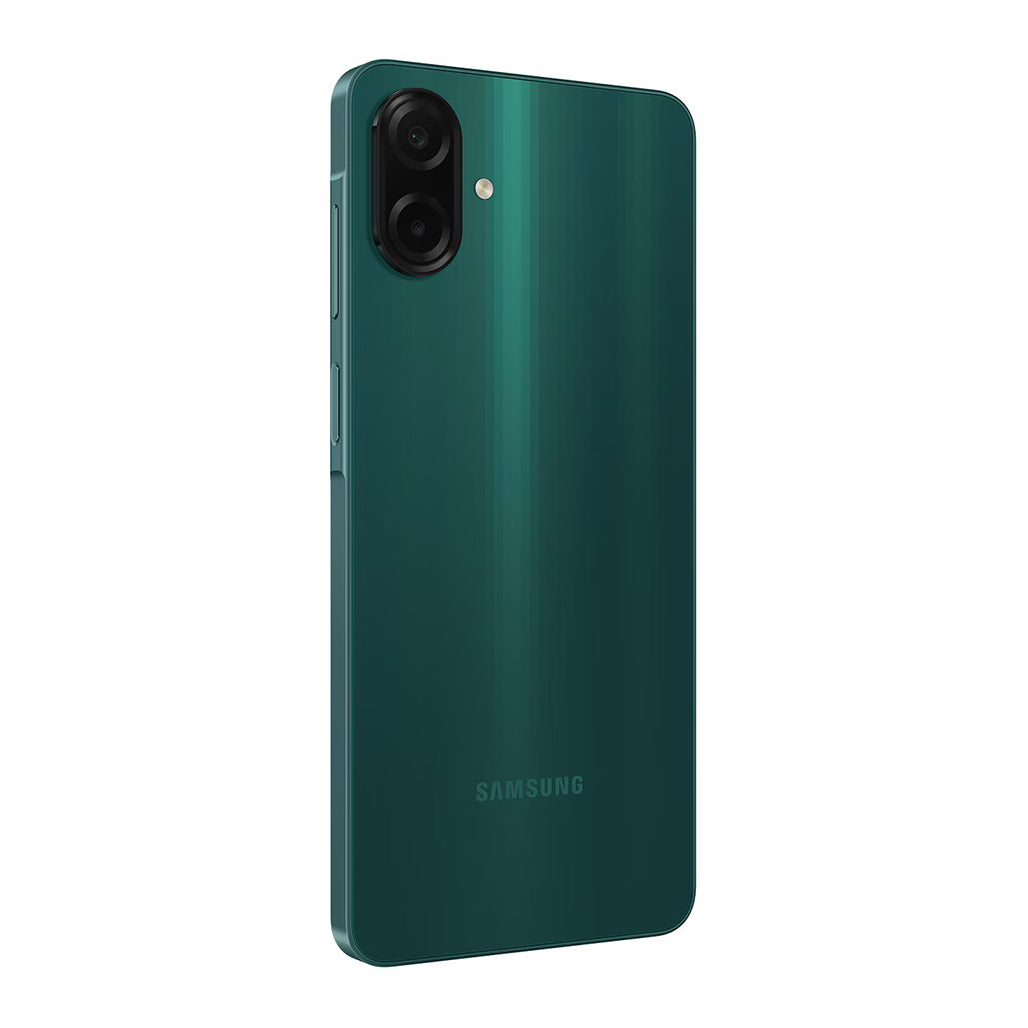 A Photo Of Samsung Galaxy A07