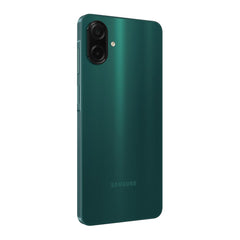 A Photo Of Samsung Galaxy A07