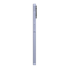 A Photo Of Samsung Galaxy A07