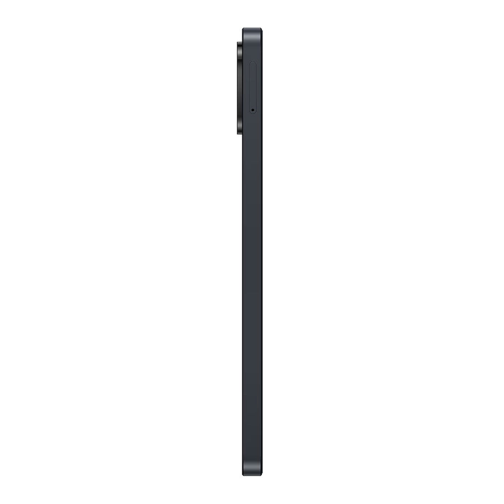 A Photo Of Samsung Galaxy A07