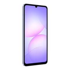 A Photo Of Samsung Galaxy A07