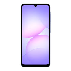 A Photo Of Samsung Galaxy A07