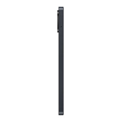 A Photo Of Samsung Galaxy A07