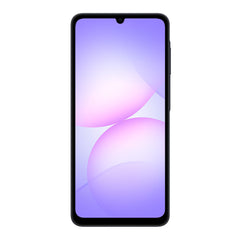 A Photo Of Samsung Galaxy A07