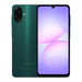 A Small Photo Of Samsung Galaxy A07's Color Variant