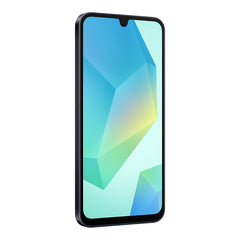 A Photo Of Samsung Galaxy A16