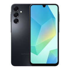 A Photo Of Samsung Galaxy A16