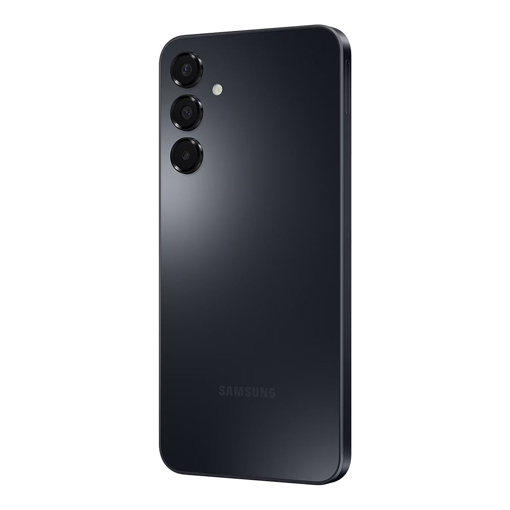 A Photo Of Samsung Galaxy A16