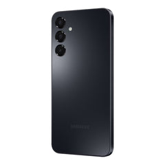 A Photo Of Samsung Galaxy A16