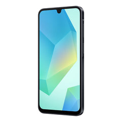 A Photo Of Samsung Galaxy A16