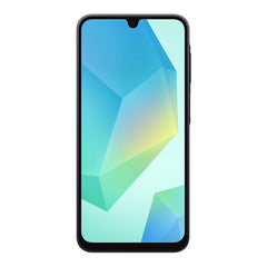A Photo Of Samsung Galaxy A16