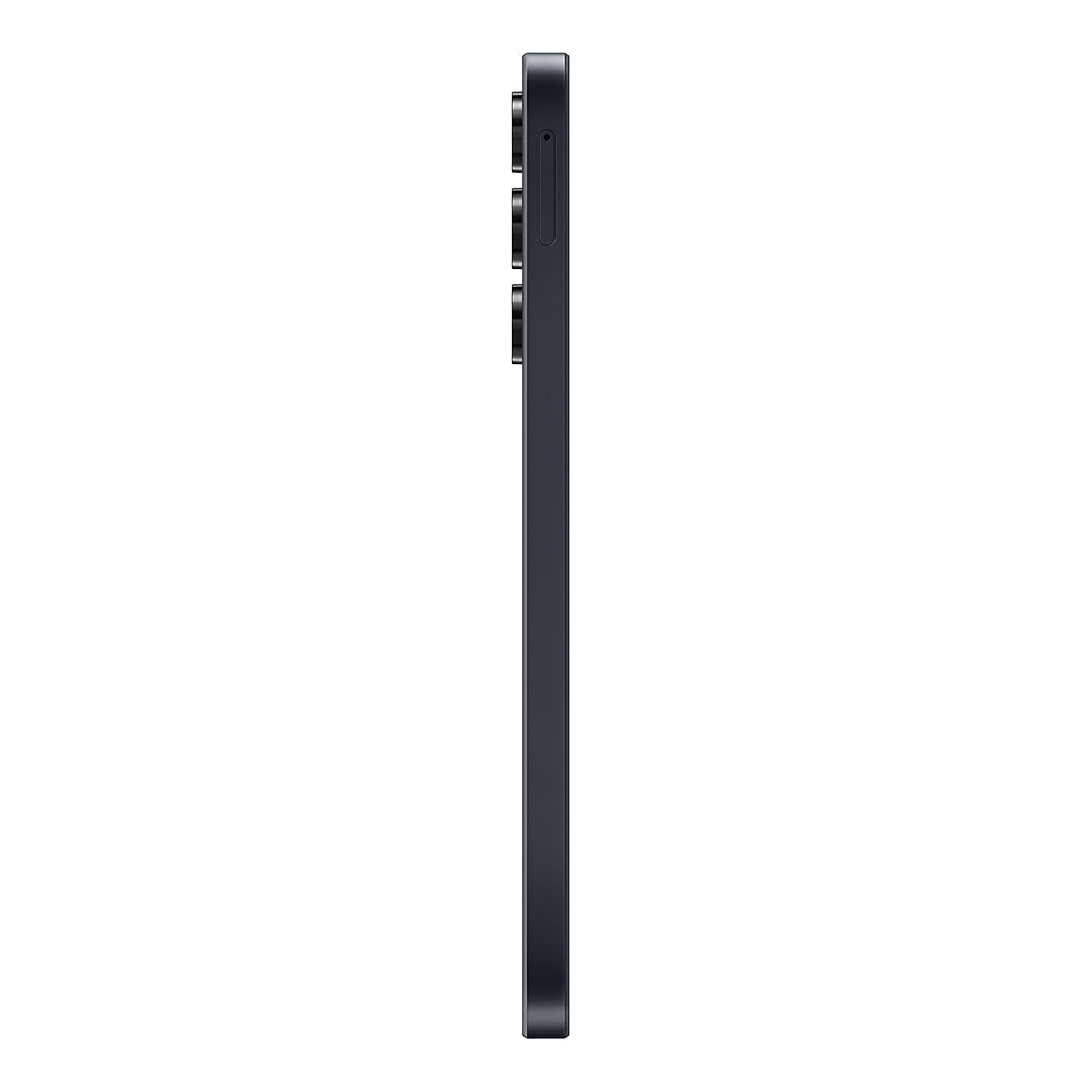 A Photo Of Samsung Galaxy A16
