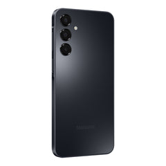 A Photo Of Samsung Galaxy A16