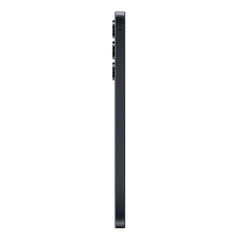 A Photo Of Samsung Galaxy A16