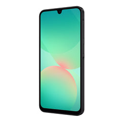 A Photo Of Samsung Galaxy A26 5G