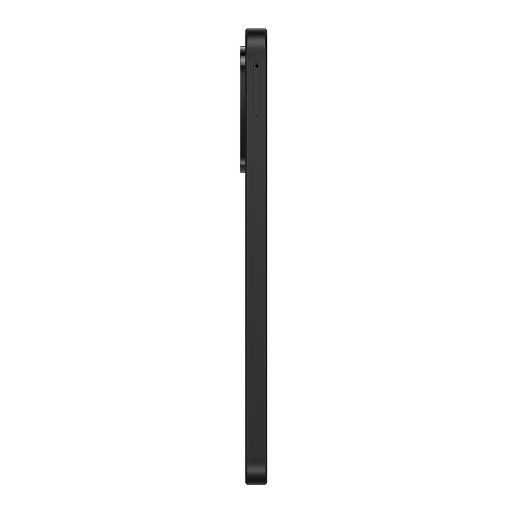 A Photo Of Samsung Galaxy A26 5G