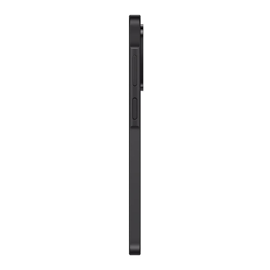 A Photo Of Samsung Galaxy A26 5G