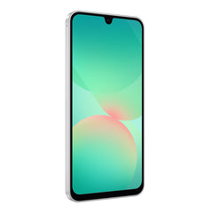 A Photo Of Samsung Galaxy A26 5G