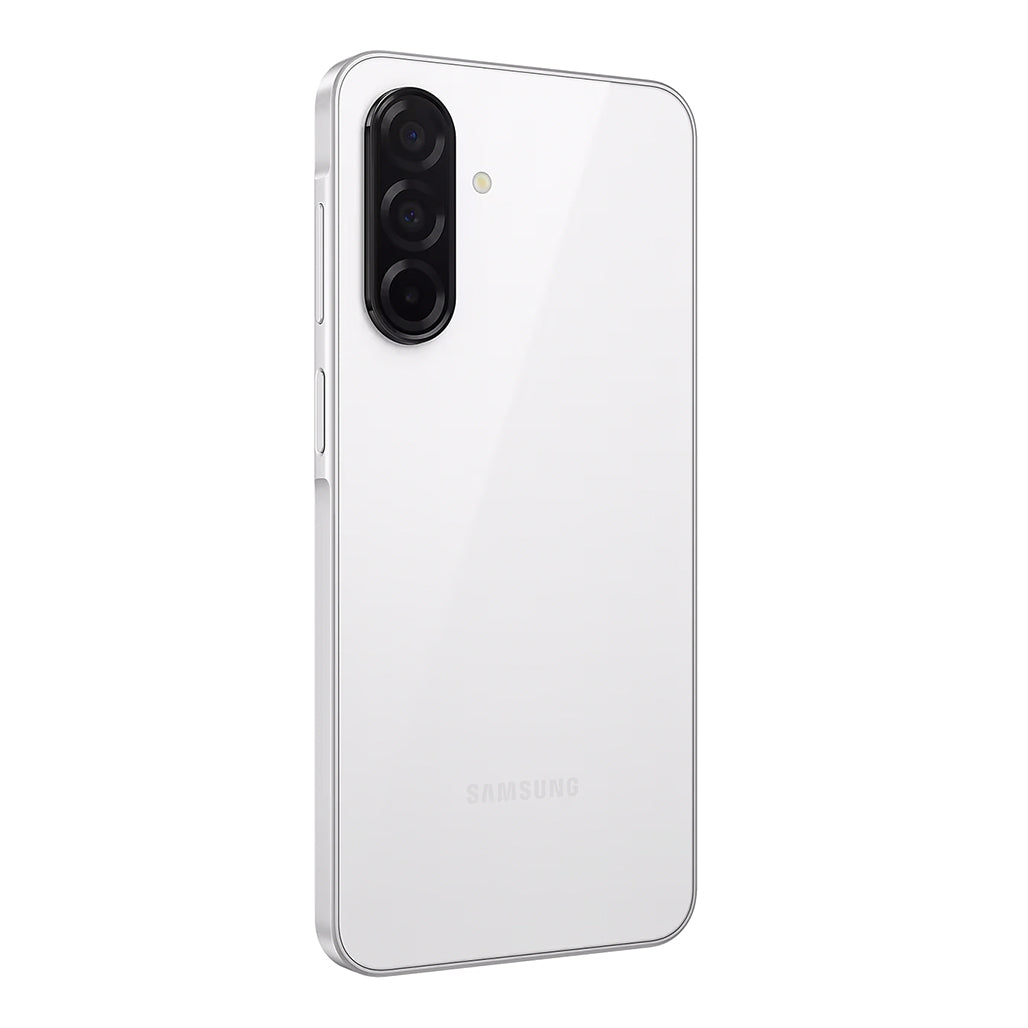 A Photo Of Samsung Galaxy A26 5G