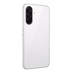 A Photo Of Samsung Galaxy A26 5G