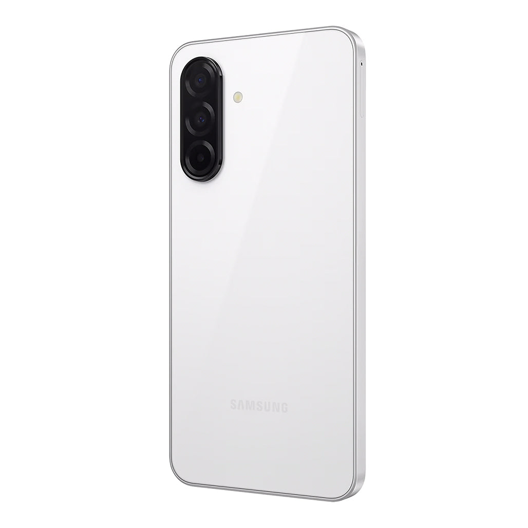 A Photo Of Samsung Galaxy A26 5G
