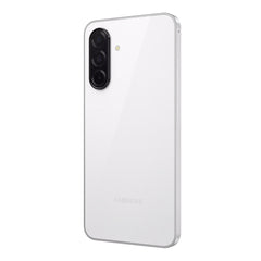 A Photo Of Samsung Galaxy A26 5G