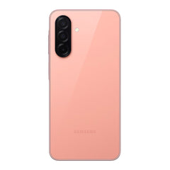 A Photo Of Samsung Galaxy A26 5G