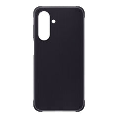 A Photo Of Samsung Galaxy A26 5G Rugged Case